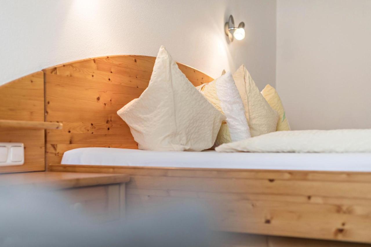 Ferienwohnung Helena 施文道 外观 照片